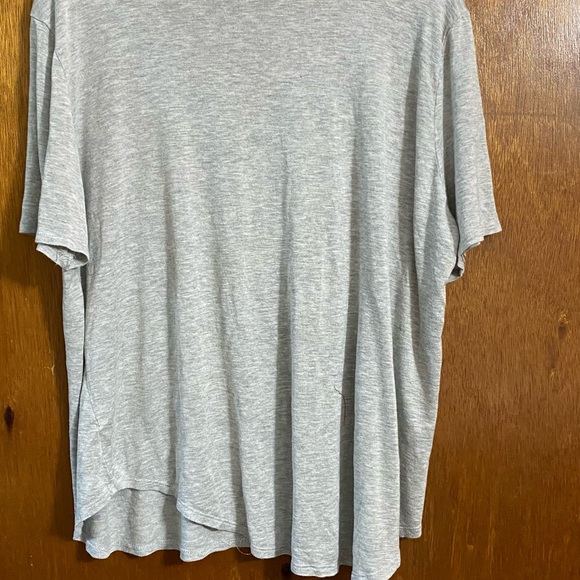 Color code size 3x. - Picture 3 of 3